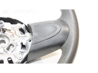 Руль Mini One - Cooper F56 F55 2013-- года 6234230