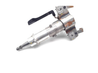    Рулевая рейка 14060522995   KIA Ceed 2012 - 2018 года