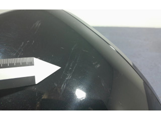 Zpětné zrcátko Audi A8 S8 D2 4D 2019