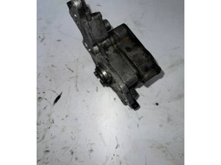 Vstřikovací čerpadlo 038145209N   Seat Ibiza IV (6J,6P)     