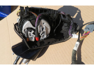 Зеркало электрическое        Polestar 2  2020 -  года   