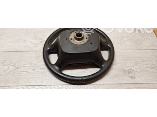 Руль Skoda Superb B5 (3U)  2001 - 2008 года       