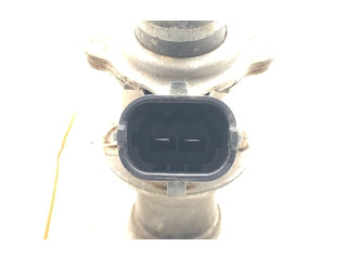 Комплект форсунок 0444021072 Volkswagen Caddy