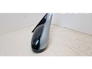 Зеркало электрическое        Saab 9-5  2010 - 2016 года   