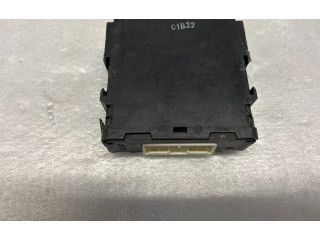 Блок управления коробкой передач 31686384   Volvo XC90