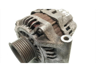 Генератор A2TC0691A Honda FR-V 2.0