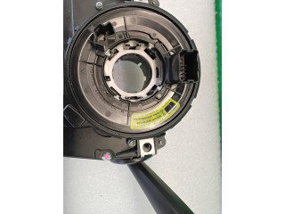 Вентилятор печки 4M0907129HA Audi Q7 4M