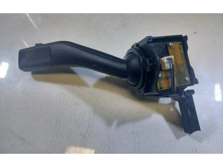 Ручка стеклоочистителей 1K0953519H, 01203514   Volkswagen Golf SportWagen