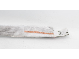 Боковая подушка безопасности Chevrolet Spark