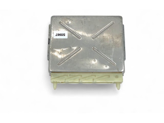 Блок управления коробкой передач P09480761, T00490033 Volvo V70