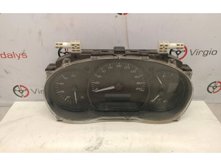 Přístrojová deska Mercedes-Benz Citan W415 2013 P248219183R, 135828552