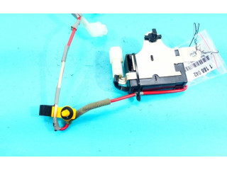 Блок комфорта 053737323, IMPRK1188042 Lexus LS 460 - 600H