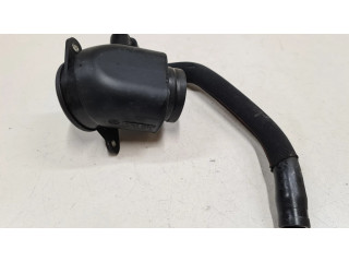 Сапун / трубка (трубки)/ шланг (шланги) сапуна