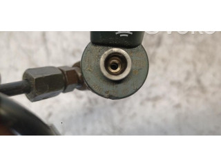 Форсунка A6600700187, 660940 Smart ForTwo I