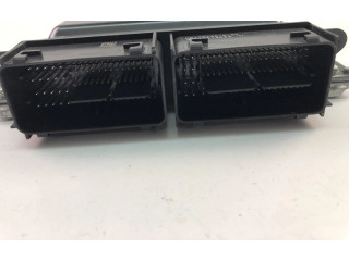 Блок управления двигателем Блок управления 32242005 Volvo XC40