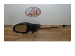 Блок комфорта 6L1857507T9B9, 6L1857507T9B9 Seat Cordoba (6L)