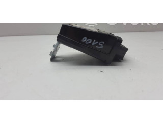 Блок комфорта 92170C5000   KIA Sorento   