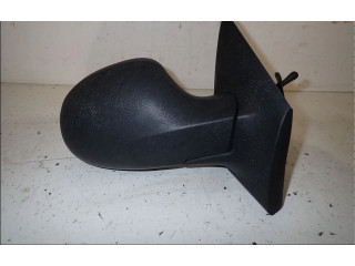 Zpětné zrcátko Renault Twingo II 2008 7701067333