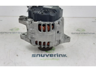 Генератор 373002B600, 373002B600 KIA Pro Cee'd I