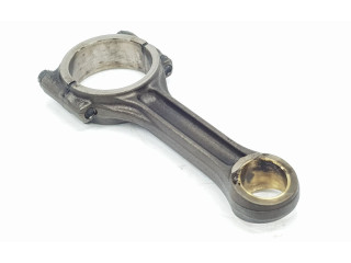 Шатун DFGA 04L105401A, 04L105401A Skoda Superb B8 (3V)