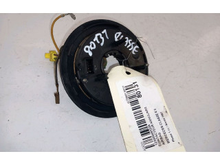 Подрулевой шлейф SRS 1684600149, 1684600149   Mercedes-Benz E AMG W210