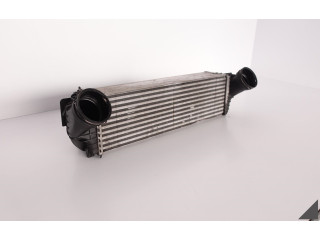 Интеркулер 7809321 BMW X5 E70