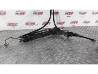    Рулевая рейка 7852501687, 7H423K748EB   Land Rover Range Rover L322 2002-2012 года