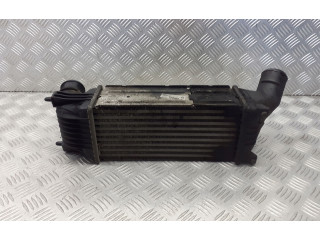 Интеркулер  9645682880   Citroen C5 