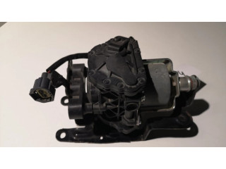 Пузырь тормозного вакуума