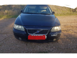 Блок управления двигателем Блок управления 30646978A Volvo S60