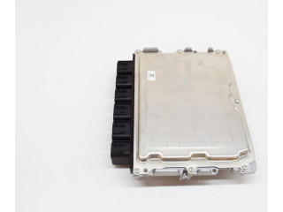 Блок управления двигателя 5A46251, 5A4625101   BMW 3 G20 G21