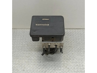 Jednotka ABS 31274908, 000001251F2 Volvo S40 2007