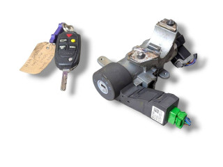 Řídící jednotka 0281012103, 31272463AA Volvo XC90 2011