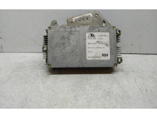 Блок управления АБС 1S7T14A481AA, 1X4314A076AC Jaguar X-Type