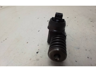 Vstřikovač 038130073AG Volkswagen Caddy