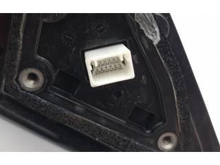 Зеркало электрическое        KIA Niro  2022 -  года   