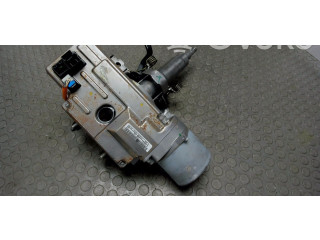 Рулевая рейка 50553945 Alfa Romeo Mito - года