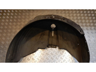 Задний подкрылок