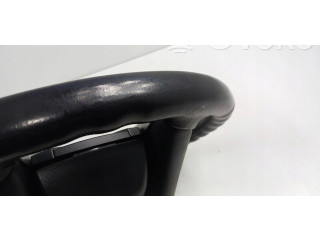 Volant Chevrolet Captiva 2014