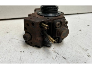 Vstřikovací čerpadlo 55236707, 1520063P00010 Fiat Doblo