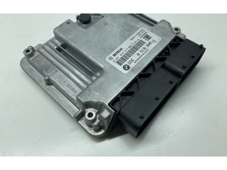 Řídící jednotka 8519005, 030659325 BMW X1 E84 2011