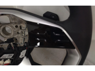 Volant Audi Q4 Sportback e-tron 2023 89A419091C  