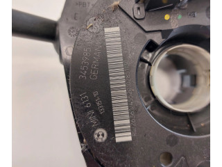 Подрулевой шлейф SRS 3453985   Mini Cooper Countryman R60