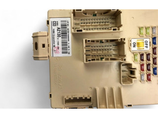 Блок предохранителей  91950A2130   KIA Ceed    