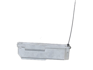 Блок подушек безопасности 30782385   Volvo V70