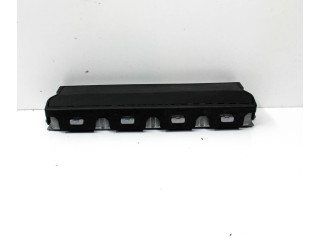 Подушка безопасности для колен 84081261   Chevrolet Camaro