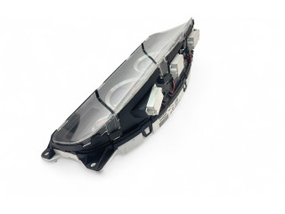 Панель приборов 30746100   Volvo S60       