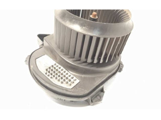 Řídící jednotka A2229060303, A2469061601   Mercedes-Benz GLA W156 2016