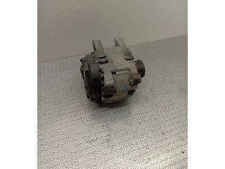 Генератор 9665617780, 2605546A   Peugeot 5008      