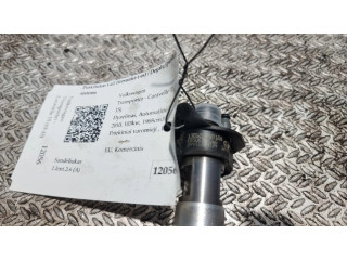 Vstřikovač 0445116034   Volkswagen Transporter - Caravelle T5  pro naftový motor 2.0  